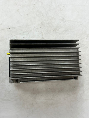 2007-2013 BMW X5  E70, 7' F01, 5' 3' Z4 E89 HIFI Audio Amplifier 9197002 OEM