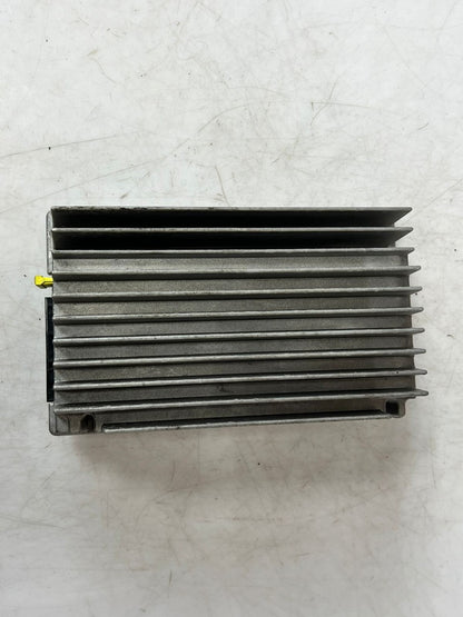 2007-2013 BMW X5  E70, 7' F01, 5' 3' Z4 E89 HIFI Audio Amplifier 9197002 OEM