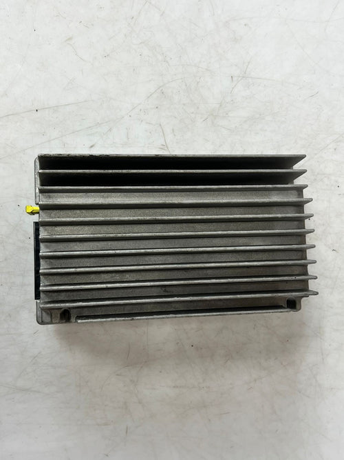 2007-2013 BMW X5  E70, 7' F01, 5' 3' Z4 E89 HIFI Audio Amplifier 9197002 OEM