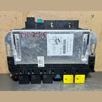 Load image into Gallery viewer, Mercedes-Benz W215 CL55 AMG Front SAM Module Relay Fuse Box A028 5459832 OEM