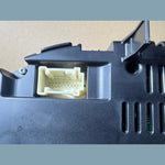 قم بتحميل الصورة إلى عارض الصور، 12-14 Mercedes-Benz W246 B-Class Instrument Cluster Speedometer A246 9009214 OEM