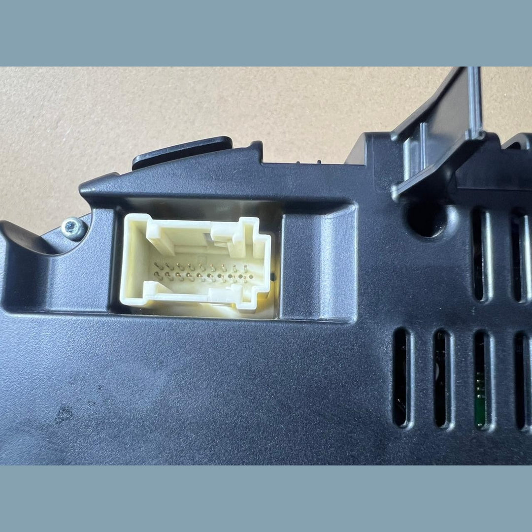 12-14 Mercedes-Benz W246 B-Class Instrument Cluster Speedometer A246 9009214 OEM