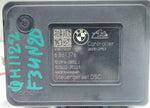 Load image into Gallery viewer,  2012-2016 BMW 3-Series F30 328i 320i ABS Pump 6861376 320d 320i 330e 335i OEM