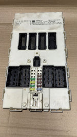 Bild in die Galerieansicht laden, BMW FEM BODY DOMAIN CONTROL MODULE 12-20  F22 F30 F32 F36 F80 F80-9352862