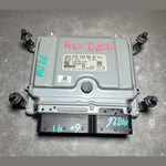 Load image into Gallery viewer, 04-09 Mercedes W211 E-Class Engine Control Module Unit ECM ECU A272 1536091 OEM