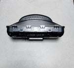 Load image into Gallery viewer, BMW Instrument Cluster Speedometer Petrol 9214719 BMW F01 F06 F07 F10 F11 F25 