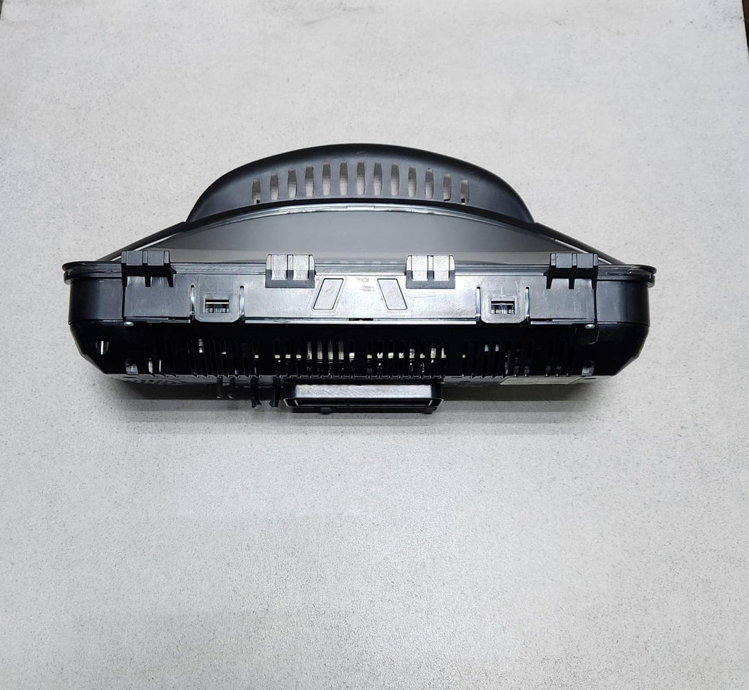 BMW Instrument Cluster Speedometer Petrol 9214719 BMW F01 F06 F07 F10 F11 F25 