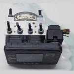 Load image into Gallery viewer, 2016-2017 BMW 320i Abs Pump Control Module 6875559