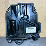 Load image into Gallery viewer, Mercedes W221 ISM DSM Gearbox Transmission Control Unit TCU A004 4460310 OEM