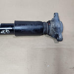 Load image into Gallery viewer, BMW Rear RIGHT Shock Absorber Vdc 6895058 3 Series G20 G21