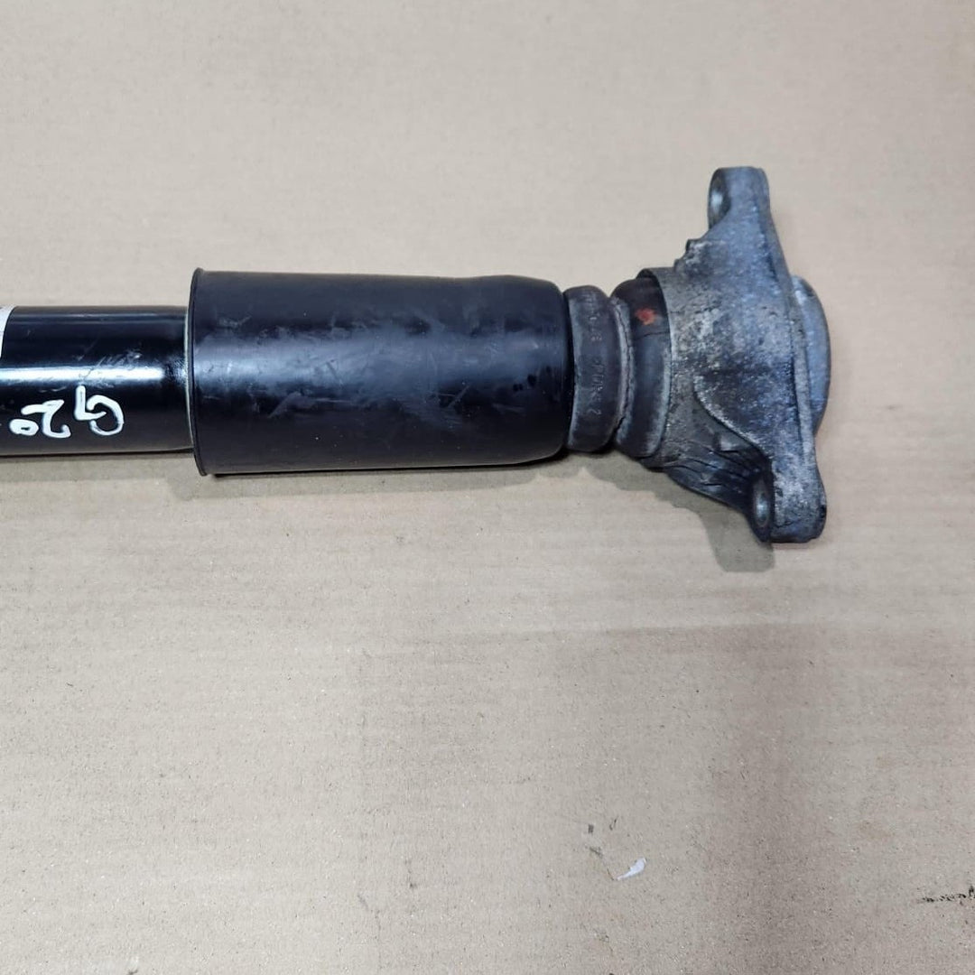 BMW Rear RIGHT Shock Absorber Vdc 6895058 3 Series G20 G21