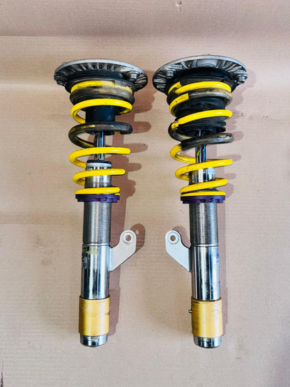 2017-2023 BMW FRONT SHOCK 63520208 5-Series G30, G31, F90