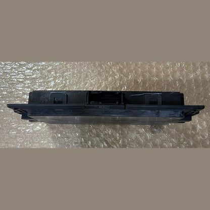 OEM BMW X5 E70 E71 E72 Headlight Control Module Unit FRM3R 9242522