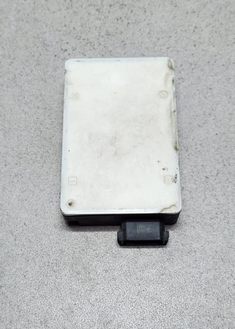 2012-2015 Mercedes-Benz GL-Class Distance Radar Sensor A0009028816 W212
