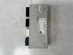 Load image into Gallery viewer, 2012-2016 BMW 328i F34 GT LCI Tailgate Function Module 7388492 OEM