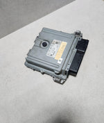 قم بتحميل الصورة إلى عارض الصور، 2014-2015 Mercedes-Benz CLA250 Engine Control Unit A2709000900 CLA250 C117