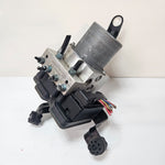 قم بتحميل الصورة إلى عارض الصور، 2014-2018 BMW X5 F15 X6 F16 ABS Pump Control Module 6866243