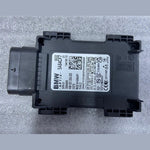 Bild in die Galerieansicht laden, OEM BMW G20 G30 G06 G07 G12 Blind Spot Radar Sensor Close Range 5A84CF7