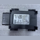 OEM BMW G20 G30 G06 G07 G12 Blind Spot Radar Sensor Close Range 5A84CF7