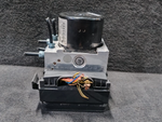 قم بتحميل الصورة إلى عارض الصور، BMW Series 1 2 3 F20 F21 F22 F30 F31 F32 F33 ABS ANTI BREAK SYSTEM DSC - 6862247