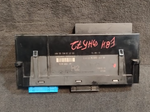 Load image into Gallery viewer, BMW E81 E82 E87 E88 E90 E91 E84 1 3 X1 SERIES ELECTRONICS JUNCTION BOX 9286785
