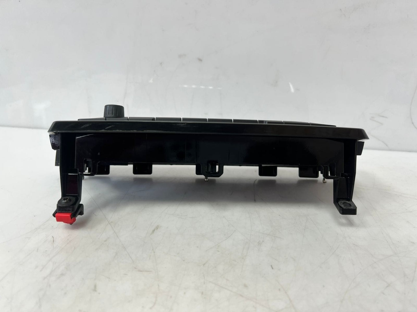 2015-2024 BMW 2 Series F45 F46 and X1 F48 F39 Operating Unit Audio 9371455 OEM