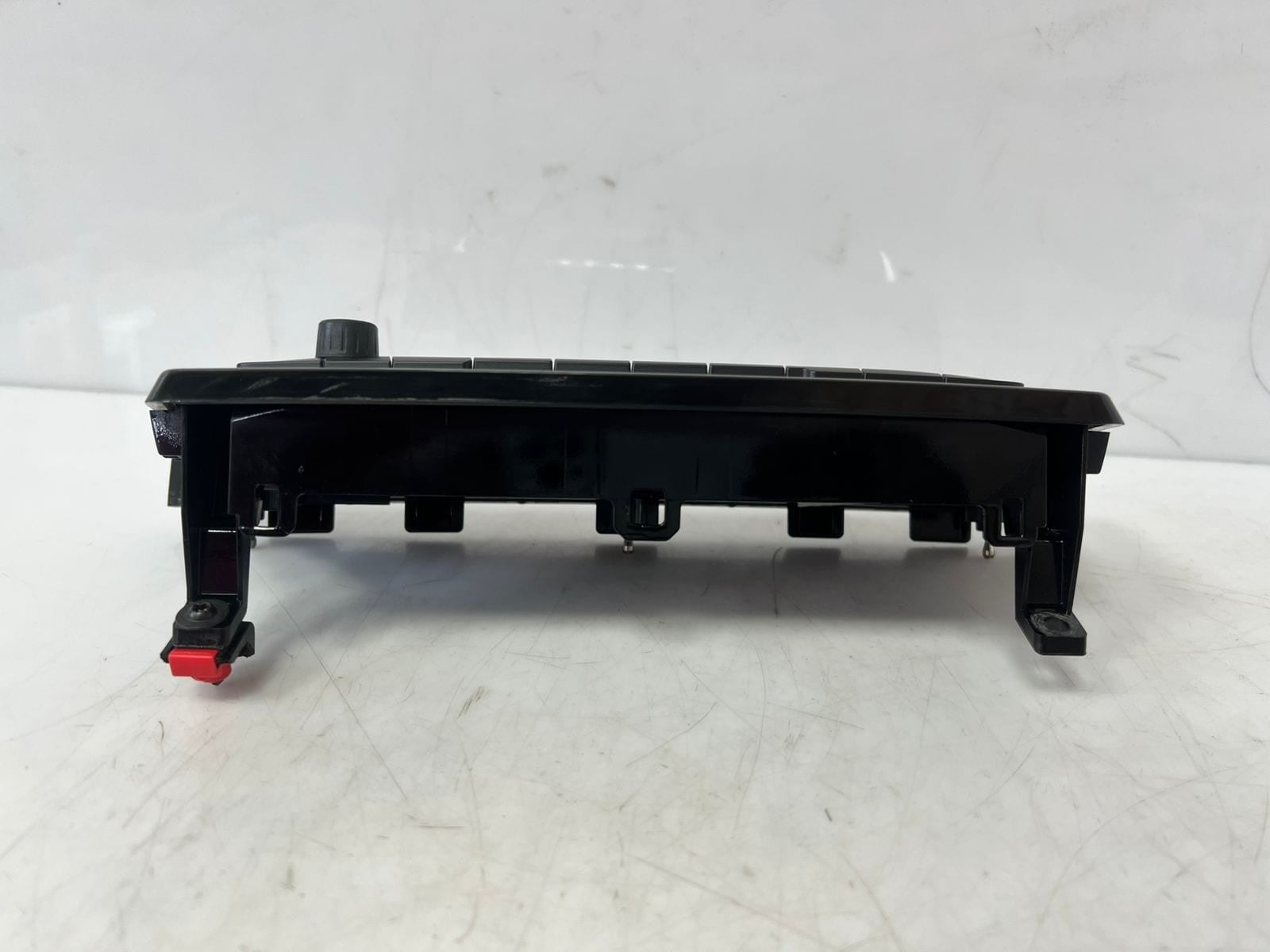 2015-2024 BMW 2 Series F45 F46 and X1 F48 F39 Operating Unit Audio 9371455 OEM