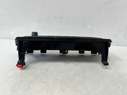2015-2024 BMW 2 Series F45 F46 and X1 F48 F39 Operating Unit Audio 9371455 OEM