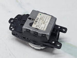 Bild in die Galerieansicht laden, BMW F10 X3 F25 Navigation System Idrive Controller Switch 9253944 OEM 4 Pin