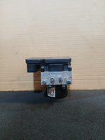 Bild in die Galerieansicht laden, OEM BMW F30 F20 F32 ABS Brake Pump Anti Lock DSC Dynamic 6860731 6860730
