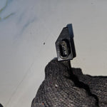 Bild in die Galerieansicht laden, BMW 7 5 Series C X3, X4 F44 B47 catalytic Converter 8587755 OEM