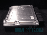 Load image into Gallery viewer, BMW AUTOMATIC F30 F31 320d N47N 163HP ENGINE CONTROL UNIT MODULE ONLY - 8584276
