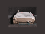 Load image into Gallery viewer, Bmw 5 7 X5 Series G30 G31 G11 G12 F15 F16 DVD Audio Player Head Unit - 8721896
