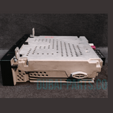 Bmw 5 7 X5 Series G30 G31 G11 G12 F15 F16 DVD Audio Player Head Unit - 8721896