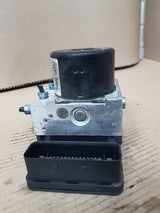 2013 BMW 3' 1' 2 Series F30 F80 F20 328i ABS Pump Module 34516862246 OEM
