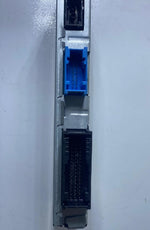 Load image into Gallery viewer, 2012-2018 BMW 650i 528i, 535i,CENTRAL GATEWAY CONTROL MODULE 9247397 OEM