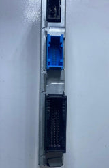 2012-2018 BMW 650i 528i, 535i,CENTRAL GATEWAY CONTROL MODULE 9247397 OEM