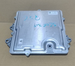 Bild in die Galerieansicht laden, OE BMW F06 F20 F30 F25 X3 ENGINE CONTROL UNIT ENGINE CONTROLLER DME 8606309