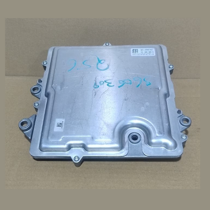 OE BMW F06 F20 F30 F25 X3 ENGINE CONTROL UNIT ENGINE CONTROLLER DME 8606309