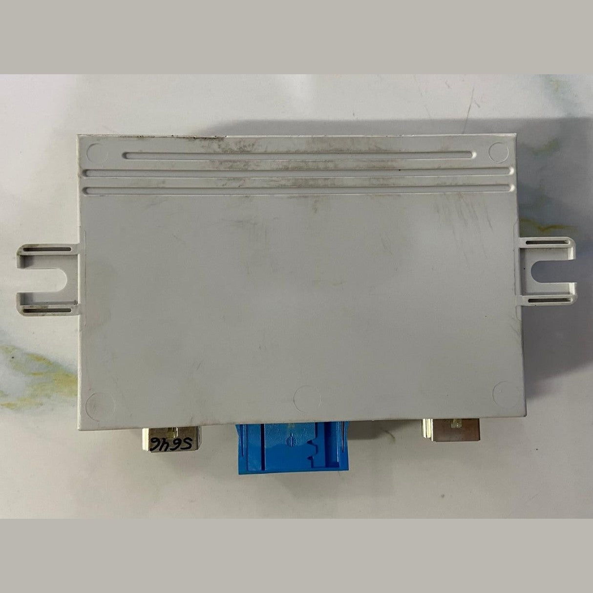 BMW 530I E60 X5 E70 LVDS Converter Module 0429511