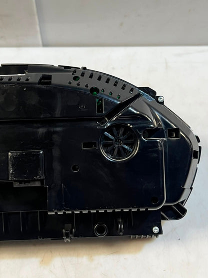 2016-2018 BMW 3 4 Series F30 F31 F32 F33 420i Instrument Cluster 9311402 OEM