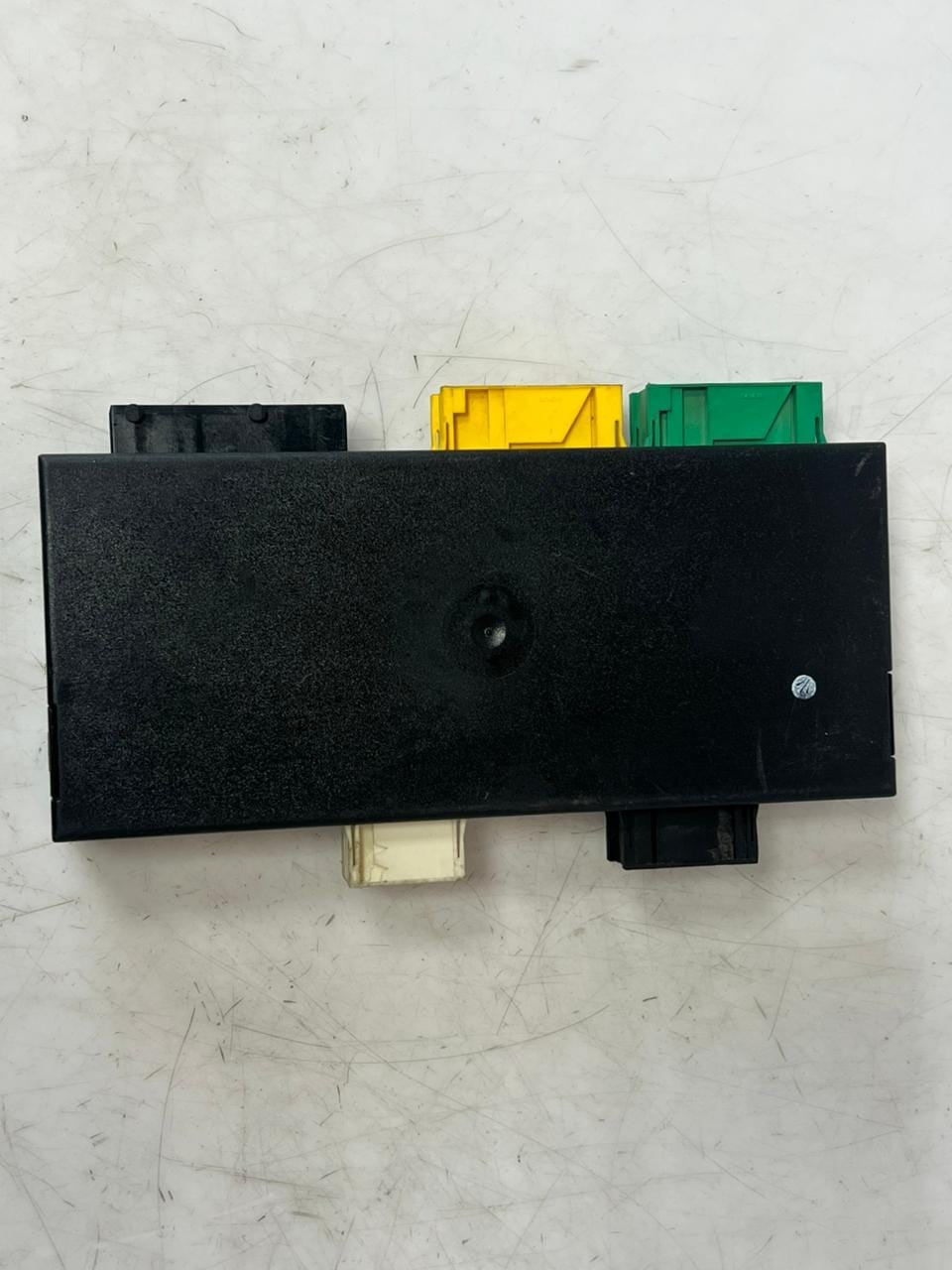 1992-1999 BMW E36 318I 323I 325I 328I M3 Z3 Body Control Module BCM 8353095 OEM