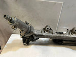 Load image into Gallery viewer, 2014-2016 BMW 528i F10 Power Steering Rack 6869213 RHD