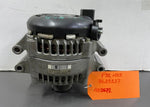 قم بتحميل الصورة إلى عارض الصور، OEM BMW Alternator Generator 170A BMW F30 F32 F22 335i 435i M235i N55 7638337