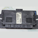 BMW E90, E87, E92,E93 Footwell Light Control Module 9230450 OEM USED