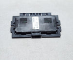 Load image into Gallery viewer, 2007-2013 BMW X5 Footwell Light Control Module 6827063 X5 X6 E70 E71