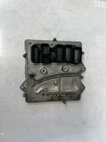 Bild in die Galerieansicht laden, 2014 BMW 335i X5 F15 N55 Engine Control Unit ECU SET DME+BDC+1KEY 7540686 OEM