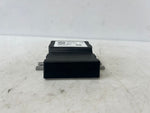 Load image into Gallery viewer, 2017-2019 BMW G20 X5 3' 6' 7' M760Li xDrive Fuel Pump Control Module 9452468 OEM