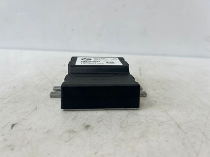 2017-2019 BMW G20 X5 3' 6' 7' M760Li xDrive Fuel Pump Control Module 9452468 OEM