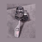 Load image into Gallery viewer, BMW F44 G20 G22 G30 G26 G06 SZL Steering Column Shift Centre Steering Column